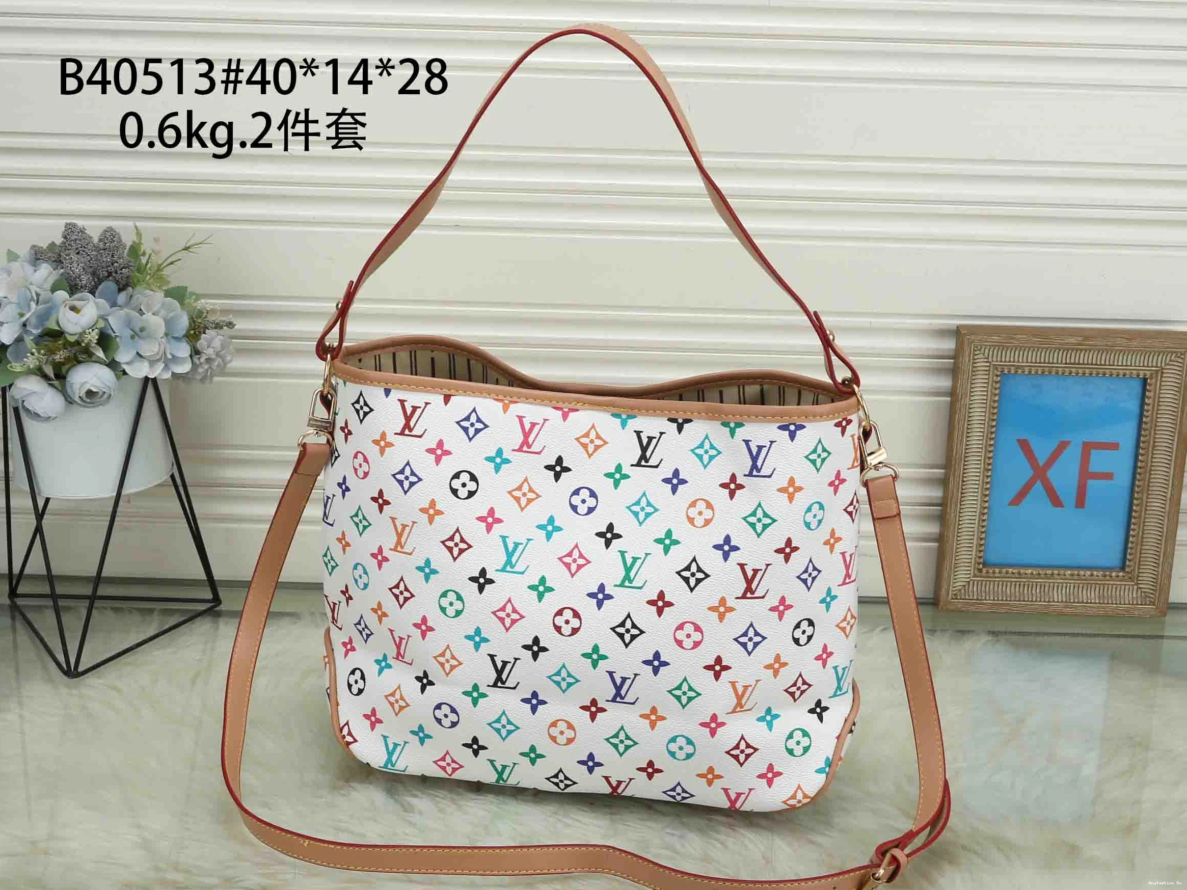Women HandBags 1084 For Louis Vuitton Unique 1115